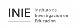 Plataforma de cursos en línea INIE